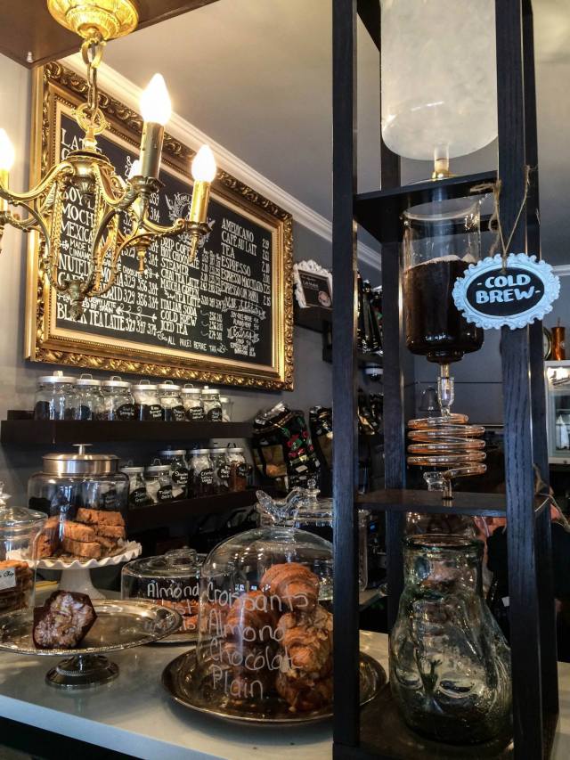 10518612_10102774542915611_1983248828612005521_o