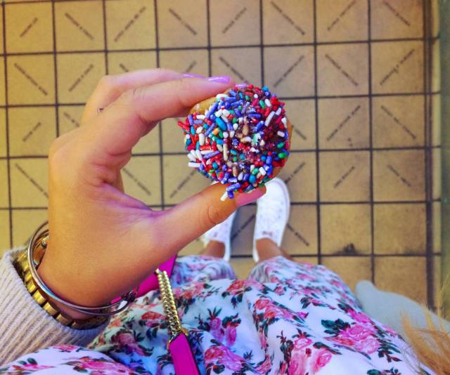 10531446_10102774543339761_2324773805882117150_o