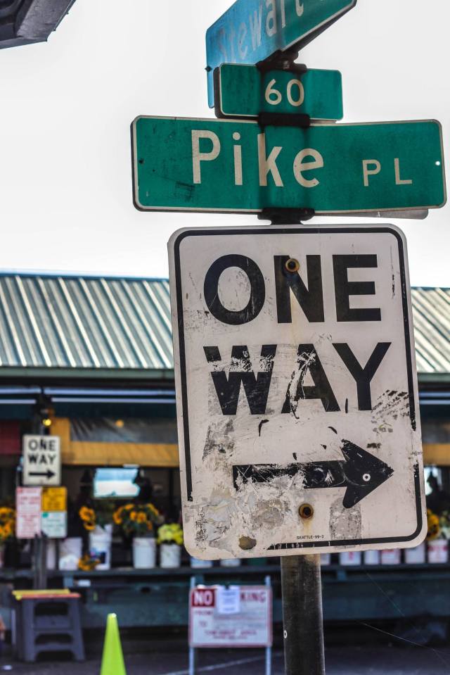 10582818_10102774543659121_5801970875720563945_o