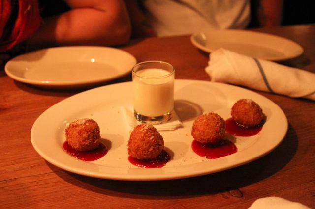 10604020_10102774546568291_4748269619412960187_o