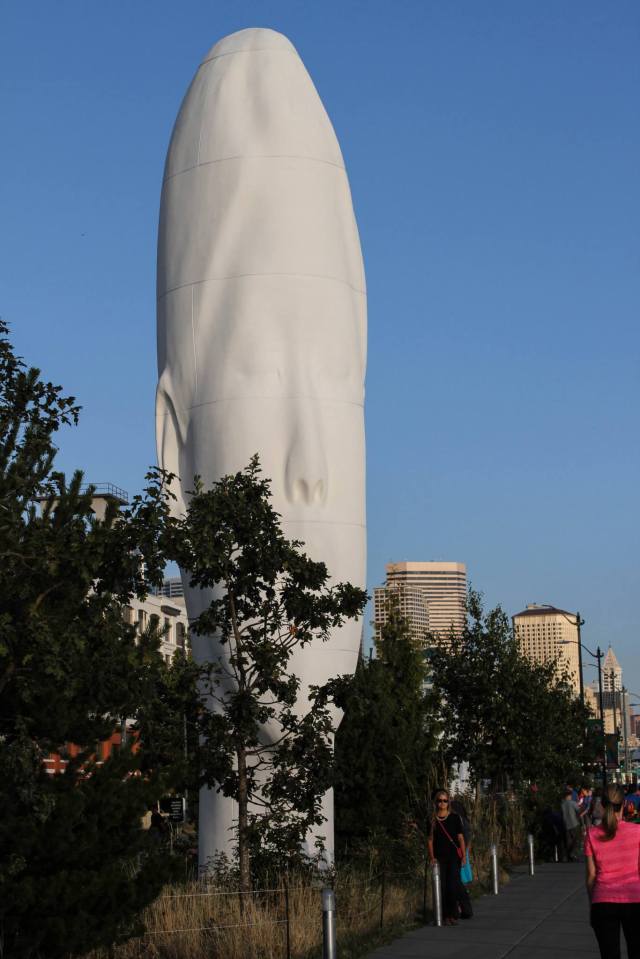 10636933_10102774545789851_3271349934891098411_o