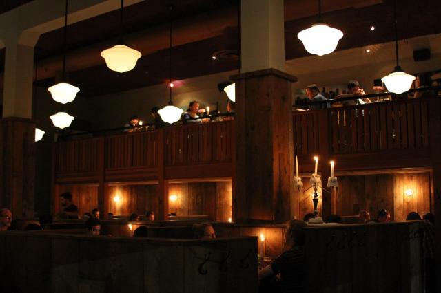 1397987_10102774546438551_1101870555927746042_o