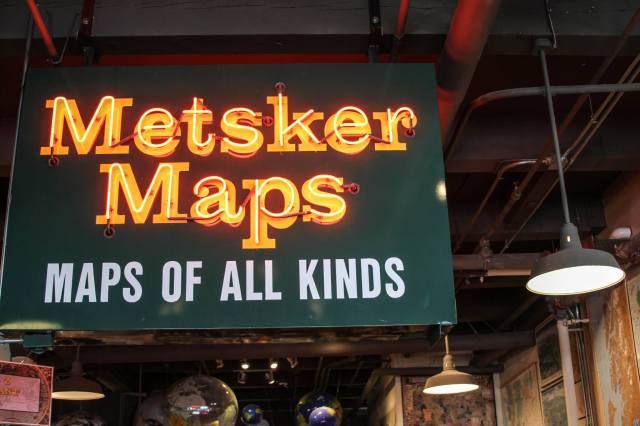 1501040_10102774544492451_8047640877873167712_o