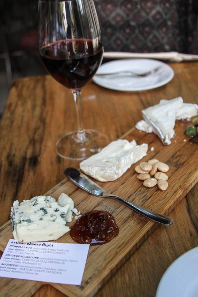 1614595_10102774544896641_9025528838821560894_o