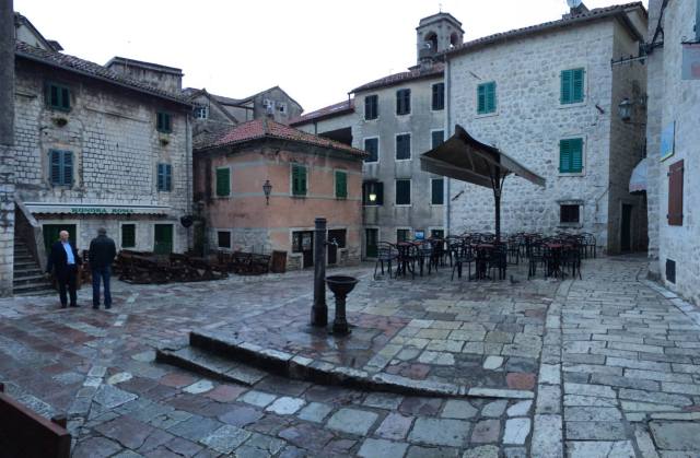 10668978_10102880165676751_6458383613008010281_o