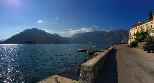 1397307_10102880165861381_1618917161512088574_o