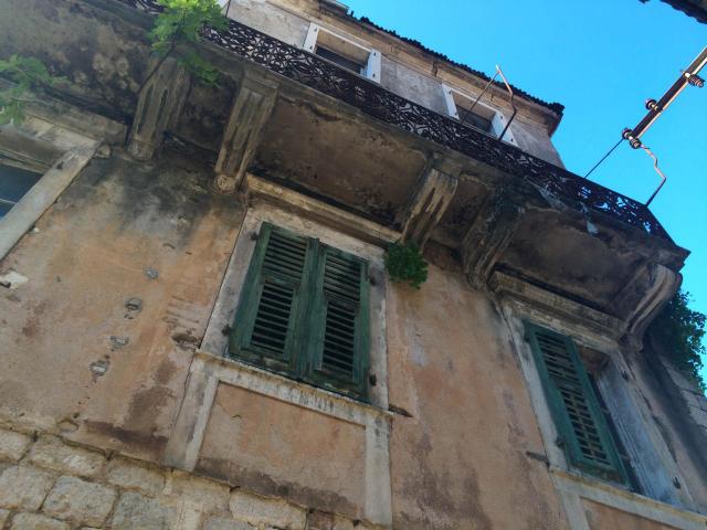 1941539_10102880166180741_5573487635840049924_o