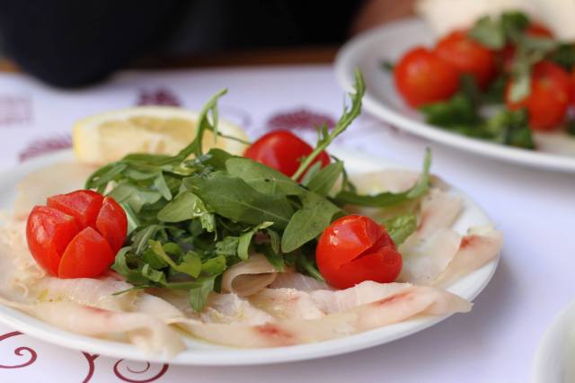 10003580_10102457939017361_6868593764730941008_o