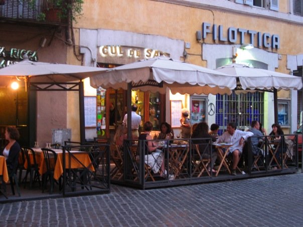 10399976_760957537891_4197703_n