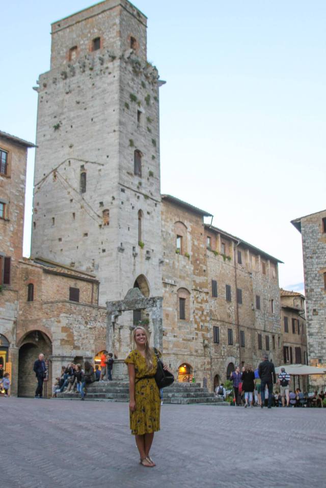 10575341_10102877216352221_3396870390867519357_o