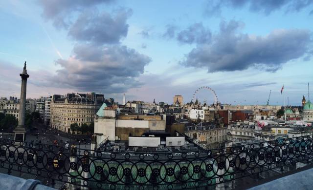 11411917_10103484135421541_2786900737543402462_o