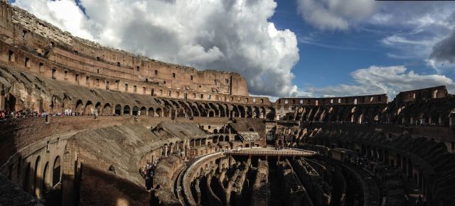 1405020_10102082211767781_888697361_o