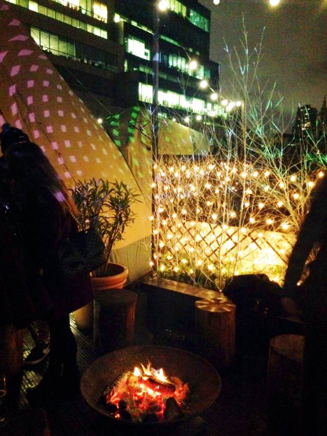 1487758_10102268820237911_2059169976_o