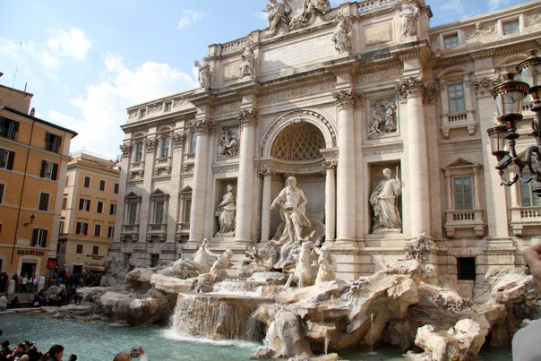 24076_872243834261_471194_n