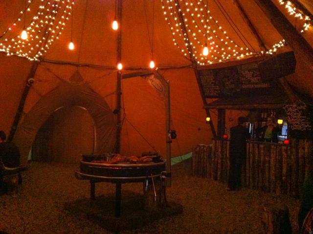 903013_10101687385303181_1828679088_o