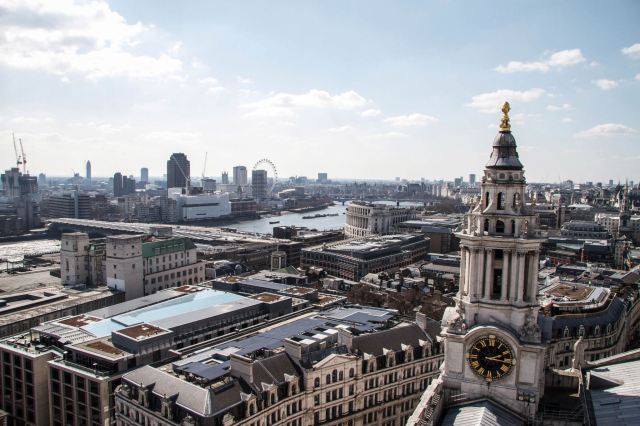 903119_10101678938500641_1898382502_o