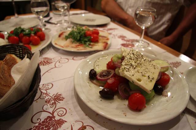 980568_10102082209053221_463736856_o