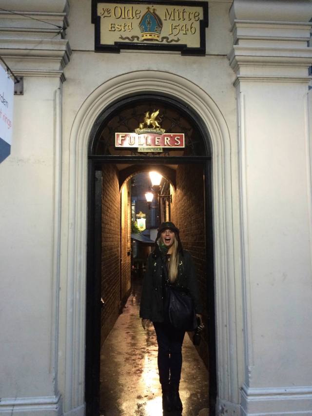 10518847_10102900475640421_5296448295851062011_o