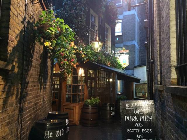 10644541_10102900475695311_445798156235200092_o