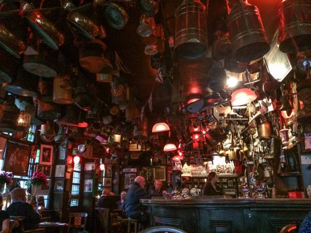 1534876_10102900476119461_877656530266502716_o