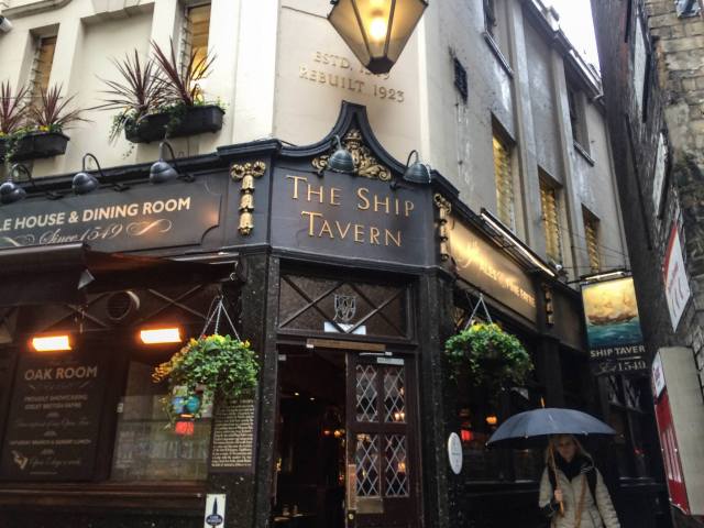 1781820_10102900475575551_7942199080252357806_o