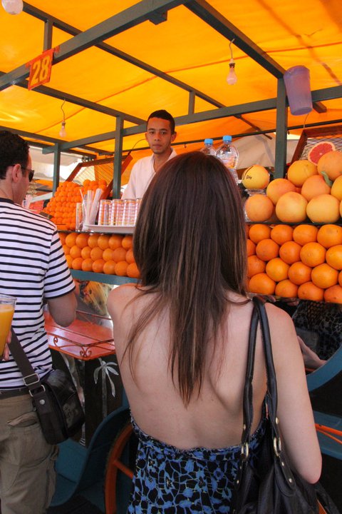 196830_10100300224898751_7545919_n