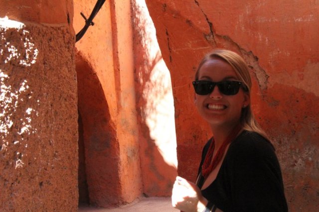 199174_10100300340127831_6279915_n