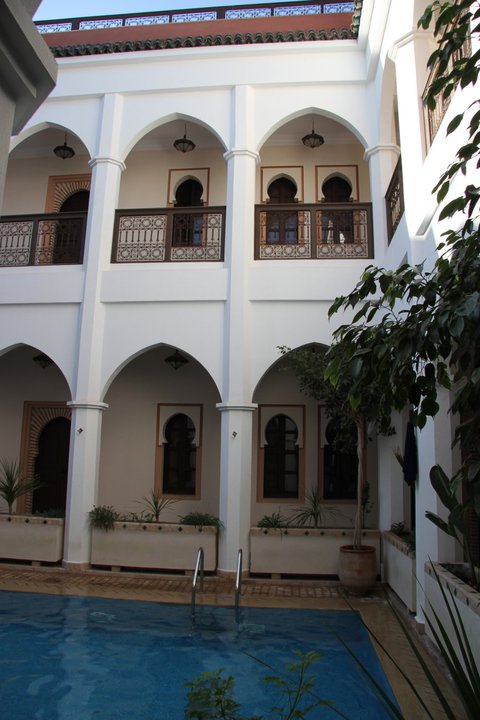 200217_10100298694570541_6694460_n