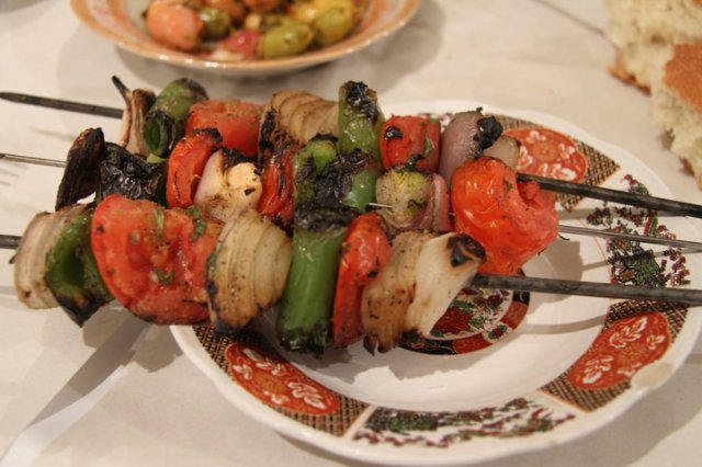 200615_10100301657003801_3773466_n