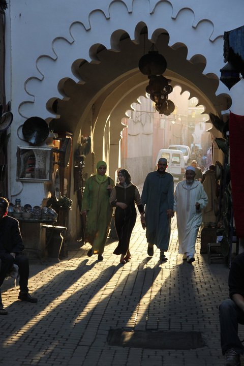 205429_10100300239100291_2152319_n