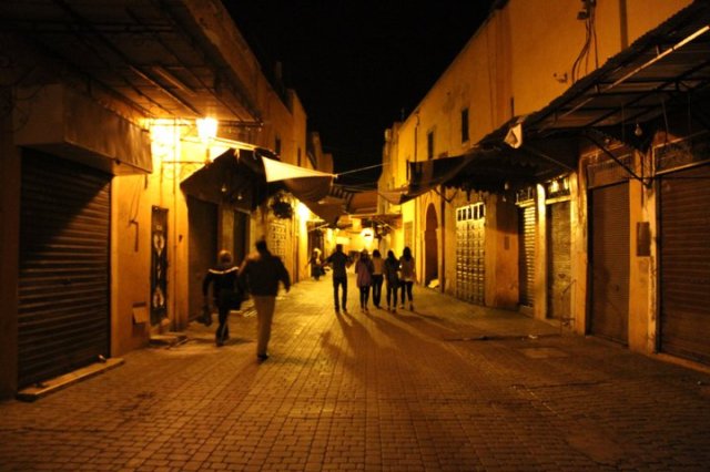 206079_10100300232513491_2528193_n