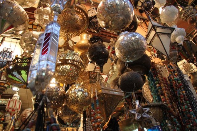 207966_10100298696426821_1783844_n