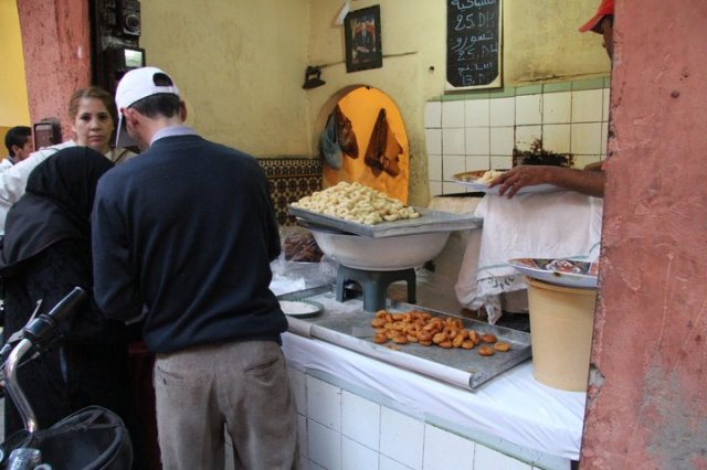 208067_10100300226530481_6417578_n