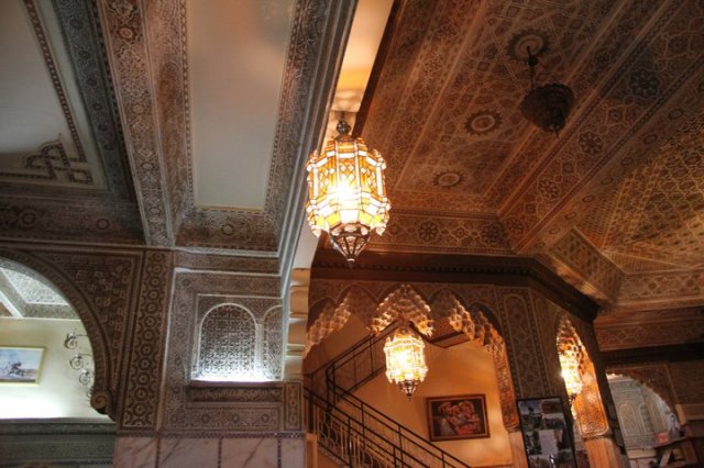 208120_10100300231455611_3967850_n