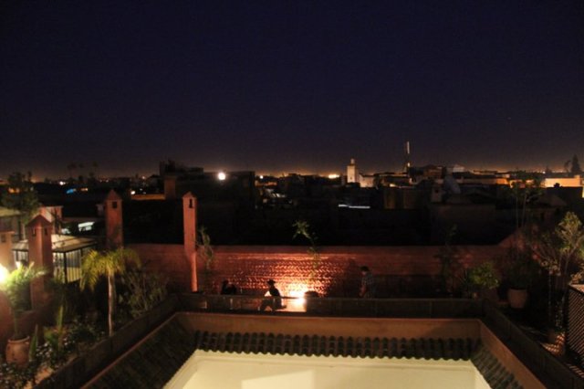 208607_10100300227144251_454551_n