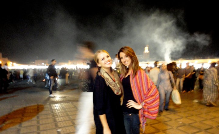 209349_10100302564829511_1540530_o