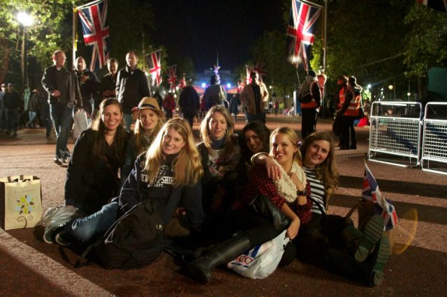 223851_10101124469880201_1668320592_n