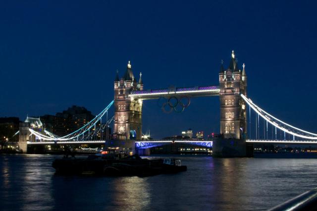 338756_10101166509487491_83303243_o