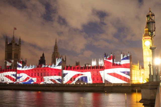 386821_10101224448622001_1523209311_n