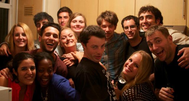 387059_10101224449859521_973916230_n