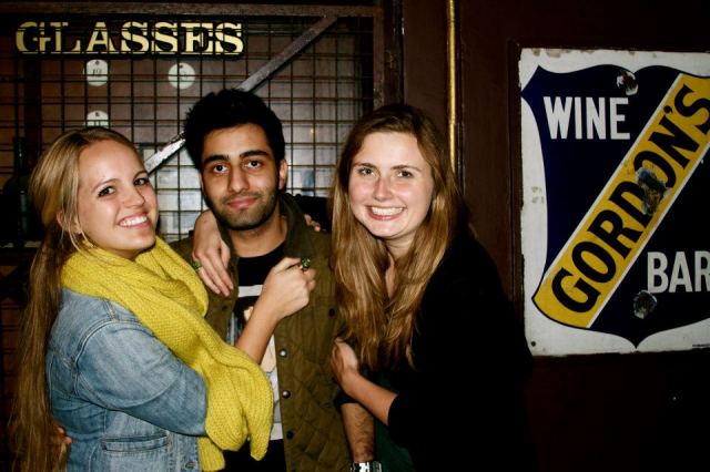 559256_10101224450533171_989595022_n