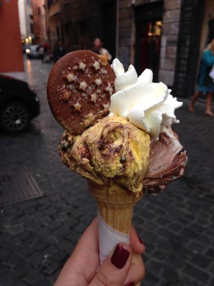 886709_10102082215654991_1596682019_o