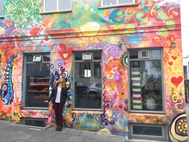 14633443_10104580081382051_4983909079595156783_o