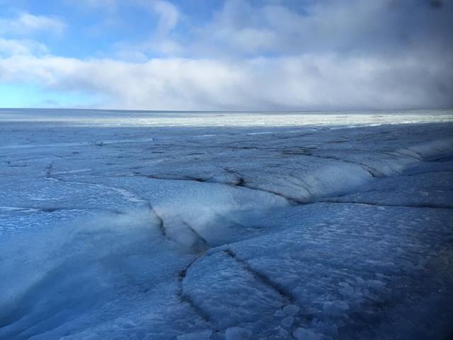 14642354_10104538061335561_3775514383492997213_n