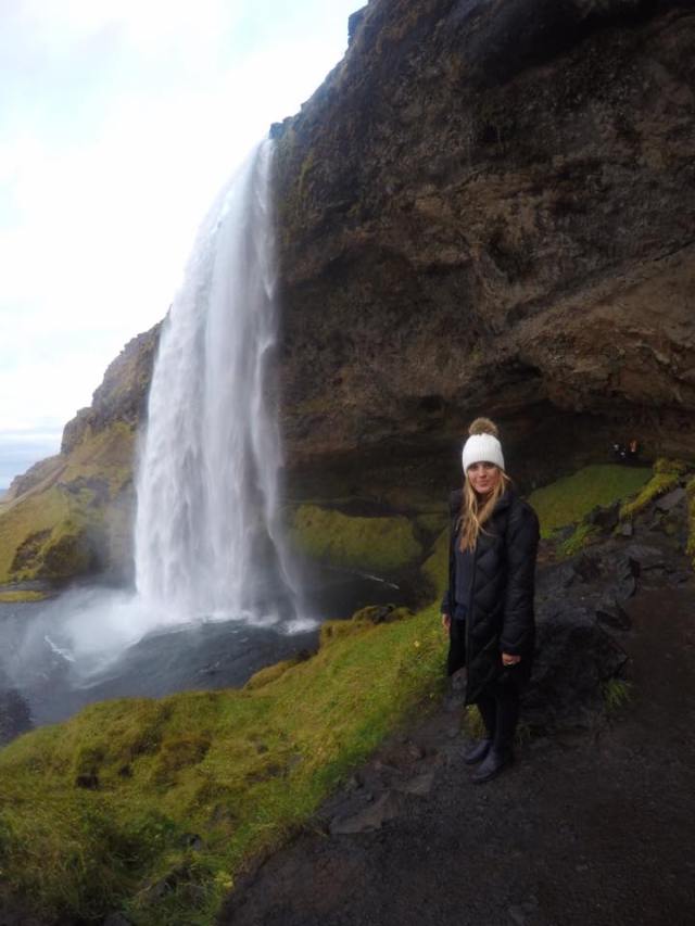 14680574_10104542461542511_8458489015569225001_n