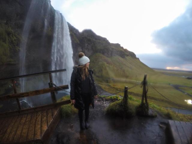 14853176_10104580079106611_6539497406262811420_o