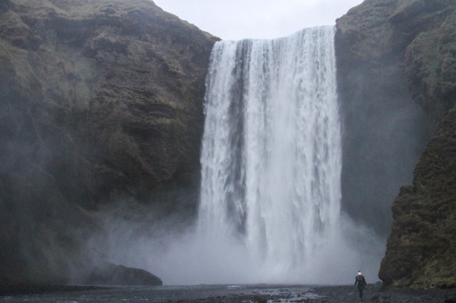 14853198_10104580082335141_4200741868144192257_o