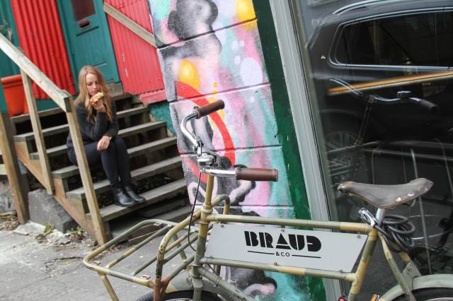 14855966_10104580081756301_8643154756756130514_o