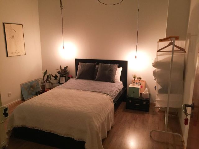 14856055_10104580079845131_783451756717363197_o