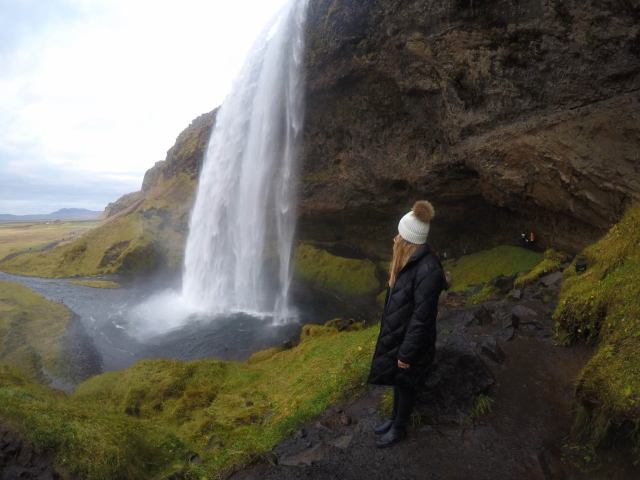 14856138_10104580081392031_928341335849848656_o